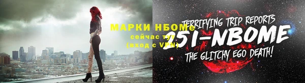 apvp Алексин