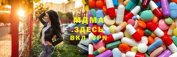 apvp Алексин