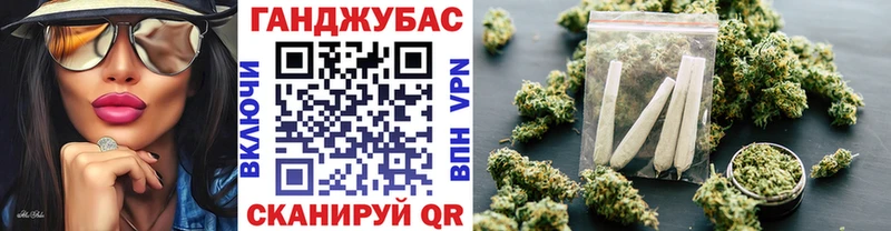 МАРИХУАНА LSD WEED  сколько стоит  Киреевск 